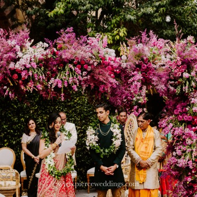 San_Miguel_de_Allende_Mexico_Wedding_Photographer_Instituto_Indian_Ceremony_Ale_Ron_Mariana_Pierce-0667-287