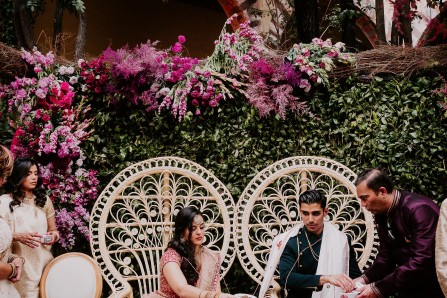 San_Miguel_de_Allende_Mexico_Wedding_Photographer_Instituto_Indian_Ceremony_Ale_Ron_Mariana_Pierce-0800-91