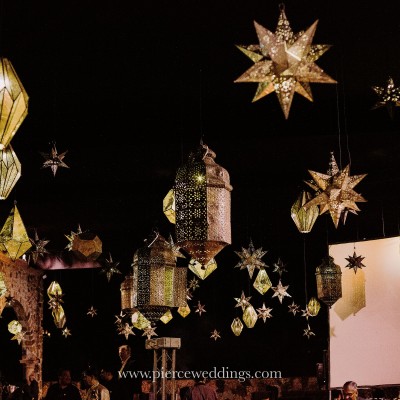 San_Miguel_de_Allende_Mexico_Wedding_Photographer_Instituto_Indian_Ceremony_Ale_Ron_Mariana_Pierce-1278-291
