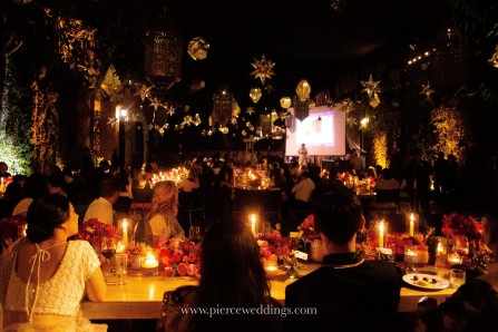 San_Miguel_de_Allende_Mexico_Wedding_Photographer_Instituto_Indian_Ceremony_Ale_Ron_Mariana_Pierce-1399-295